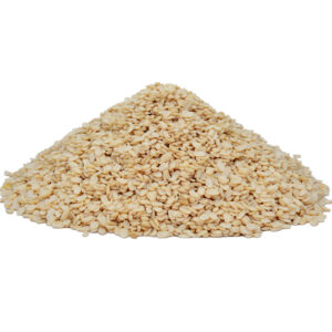 Maash daal-Per kg