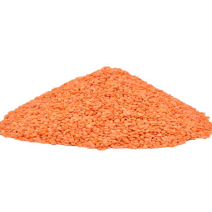 Masoor daal-Per kg