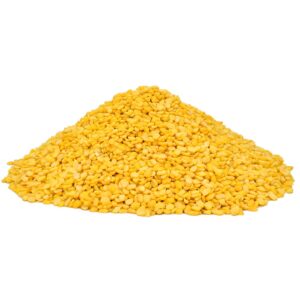 Moong daal-Per kg