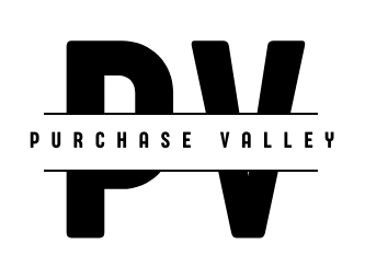 Puchase Valley