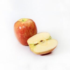 KalaKulu Apple - Red Apple - Per kg