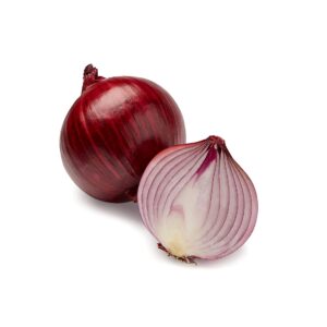 Onion - Per kg