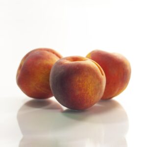 Peach – per kg